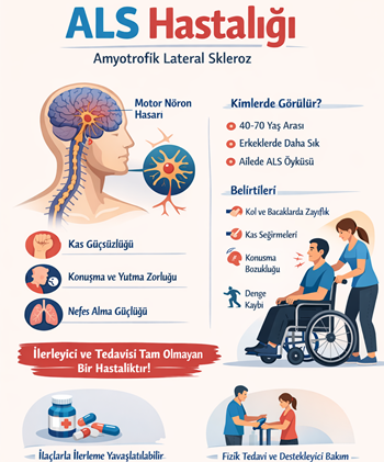 als hastalığı nedir